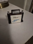 Otis Elevator Company Timer VP-898451. Fixed Price $130.00.