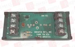 Brentek DIN-102 / DIN102 (new No Box). Fixed Price $39.26.