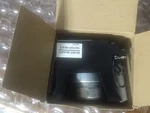 New Eagle Danaher Control BR111A60103 1/3 Hp Sec Electronic Reset Timer. Fixed Price $225.00.