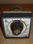 Atc Automatic Timing Control 120 Sec Minute 305D-008-A-10PX Unused. Fixed Price $150.00.