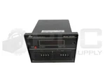 Red Lion Controls SC2DU400 Digit Counter 115VAC 50/60HZ. Fixed Price $699.00.