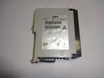 Aeg Modicon AS-BZAE-204 High Speed Counter. Fixed Price $19.14.