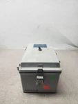 New No Box Dorr Oliver, Ods Pump, Solid State Timer 569358. Fixed Price $52.20.