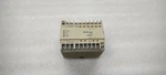 Omron Sysmac Mini Programmable Controller SP10-DR-A 100-240V. Fixed Price $80.29.