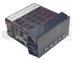 Red Lion Controls PAXD0010 Digital Panel Meter 11-36VDC 11W 24VAC 50/60HZ 15VA. Fixed Price $299.00.