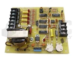 New Special Timer Corporation 7929-1-6 Circuit Board. Fixed Price $660.00.