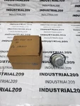 Talley General Time P1572A1. Fixed Price $50.00.