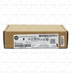 Allen-bradley 5069-HSC2XOB4 Compact 5000 High Speed Counter Module. Fixed Price $630.00.