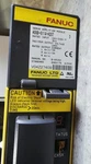 Fanuc A06B-6114-H207 Servo Amplifier Module New *no Box*. Fixed Price $385.00.