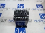 Kanson Electronics Relay 1232-2-A-B Resistance Detector 24V 115V 10A. Fixed Price $54.00.
