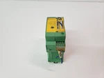 Japan Control Engineering DTE-010 Dual Off Delay Timer Expander Device. Fixed Price $75.00.
