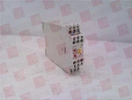 Dold AC50/60HZ 92-127V 0,5-10S MK9908AC5060HZ92127V0510S (new In Box). Fixed Price $109.27.