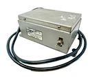 Machinist Tools TC-50 Demagnetizer. Fixed Price $99.00.