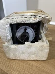 Eagle Signal Controls TC212A612 Temperature Nos. Fixed Price $200.00.