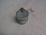 Cramer 800P 99494 Timer Motor 12VDC. Fixed Price $25.96.