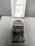AGASTAT,7022EA,TIMING Relay .1-1 Sec 24V 60HZ Nos. Fixed Price $200.00.