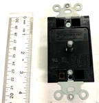 Intermatic Manual Spring Wound Wall Countdown Timer FF15M17J New. Fixed Price $40.00.