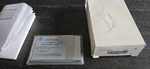 Allen-bradley 2711-NM14 4MB Memory Card 2711NM14 Open Box. Fixed Price $225.00.