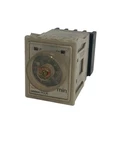 Omron H2A-7H Timer. Fixed Price $34.17.