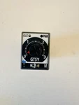 Idec GT5Y-2SN. Fixed Price $30.00.