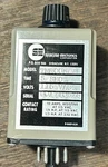 Syracuse Electronics TNR-00303 115VAC 10A 120VOLT *nib*. Fixed Price $148.00.