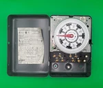 Paragon Electric Company Timer Model 7007-71. Fixed Price $79.99.