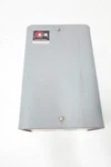 Cutler Hammer 10336H29B60 Timer 120V-AC 0-60MIN. Fixed Price $46.00.
