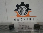 Durant 48214-406 Thumbwheel Used With Warranty (lot Of Switches). Fixed Price $139.99.
