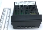Red Lion Controls Timer Module PAXTM110 New. Fixed Price $215.00.
