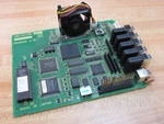 Fanuc Circuit Board A20B-2100-0180/04A. Fixed Price $347.77.