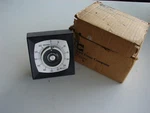 Itc MPB-60S Timer-counter Display Panel 120V 60HZ 15AMPS 120-240VAC ***nib***. Fixed Price $259.99.