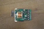 Fetco Digital Timer, 100-120VAC 1000.00034.00 Geniune Oem From CBS-62H. Fixed Price $148.88.