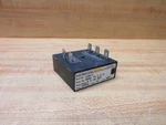 Asea Brown Boveri X2012 Ssac Solid State Timer. Fixed Price $112.44.