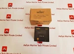 Selec XT264 Digital Timer. Fixed Price $141.49.