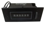 Eagle Signal PCC-7 Counter Unmp. Fixed Price $232.00.
