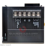 Omron CJ1W-PA205R CJ1WPA205R Power Supply Unit Original New Box Free Ship. Fixed Price $157.67.