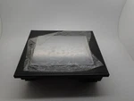 Mitsubishi A951GOT-QSBD-M3 A951GOTQSBDM3 New!!!. Fixed Price $600.00.