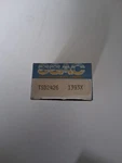 Ssac TSD2426 Solid State Timer 139X. Fixed Price $39.00.