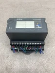 Used National Instruments 8-CH. Current Output Module FP-AO-200 With FP-TB-1. Fixed Price $67.50.