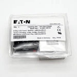 Eaton E5-224-C0440 8-DIG Lcd Panel Meter. Fixed Price $39.99.