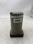 Atc 326A350A10PX Counter Controller 120V 60HZ. Fixed Price $114.99.