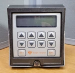 Eagle Signal CX302A615 Multifunction Counter Timer. Fixed Price $269.99.