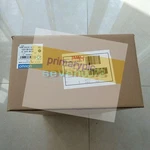 One New Omron Servo Motor R88M-K3K030F-S2-Z. Fixed Price $1789.15.