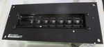 Cincinnati Electrosystems 829-7-0 Digitswitch Counter. Fixed Price $175.00.