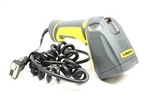 Cognex DM8100 W/ RS-232 & Power Adapter DMR8100 Dataman Scanner. Fixed Price $690.00.