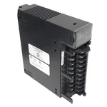 Ge Fanuc IC693APU300G High Speed Counter Module For 90-30 Plc, 5/12/24VDC, 0.5A. Fixed Price $70.00.