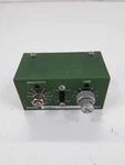 Banner MB8-1 Modulated Photoelectric Amplifier. Fixed Price $25.50.