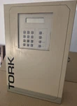 Tork K800Z Digital Time Switch Circuit Lighting Controller Panel Nos Commercia. Fixed Price $1295.00.