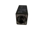 Idec GT5P-N Electronic Timer Unmp. Fixed Price $21.00.