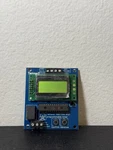 Altronix TEMPO2 Timer, Universal Stage, 12 - 24VAC/VDC. Fixed Price $19.49.